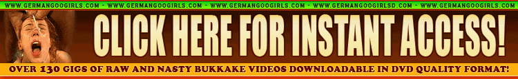 Click Here To Join GermanGooGirls.com