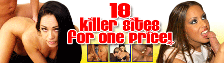 01all sites 16 - Porn Sites
